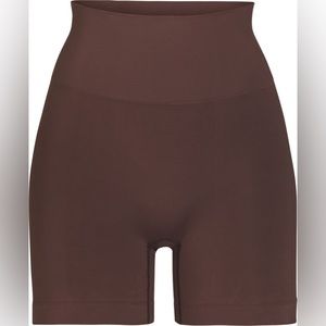 SKIMS Soft Smoothing Shorts
